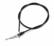 Cablu, frana de parcare MTR 12118834