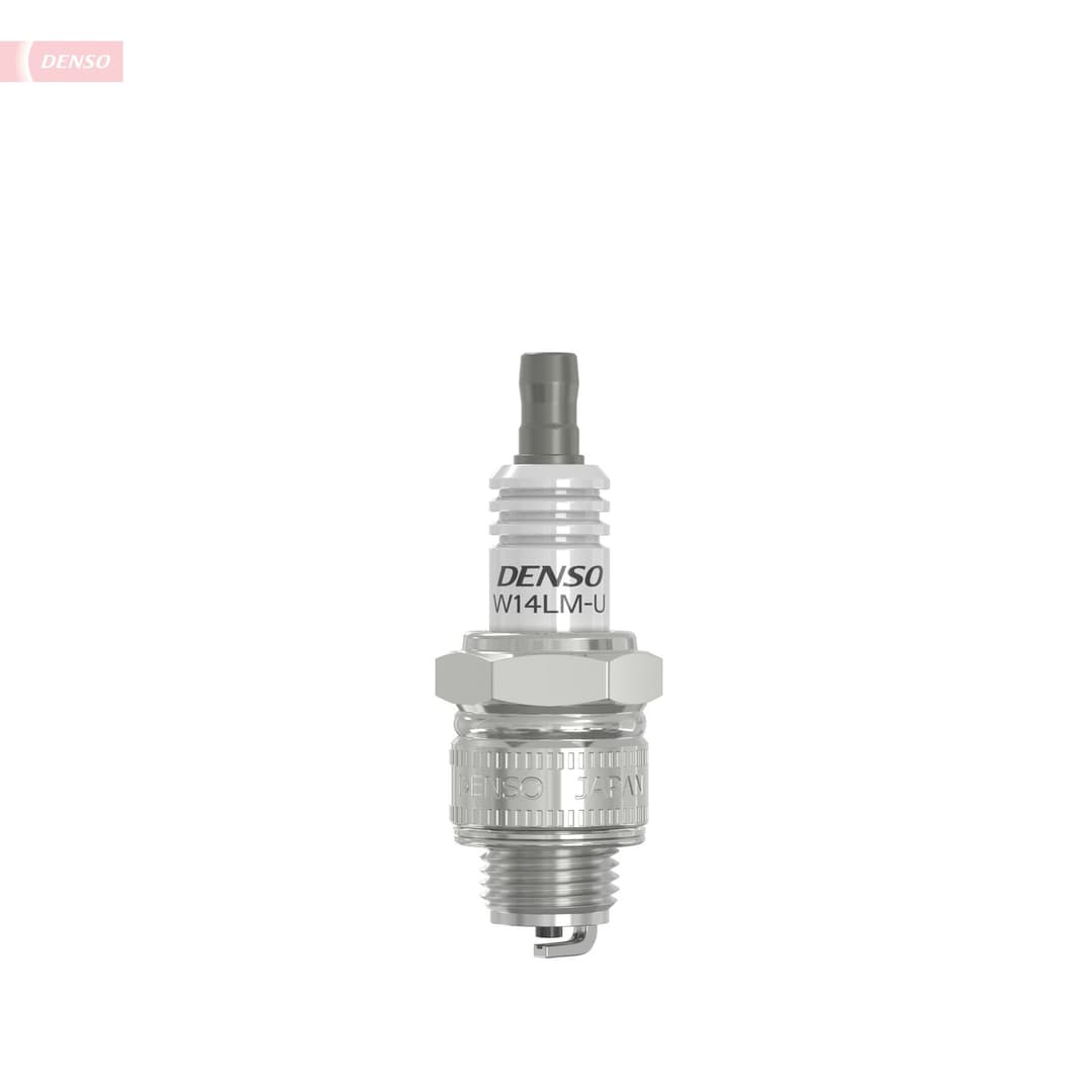Bujie DENSO W14LM-U