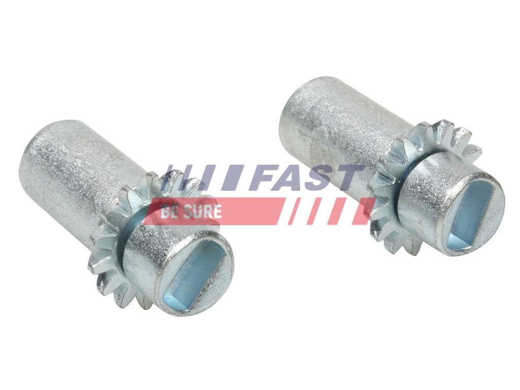 Reglaj, frana tambur FAST FT32424