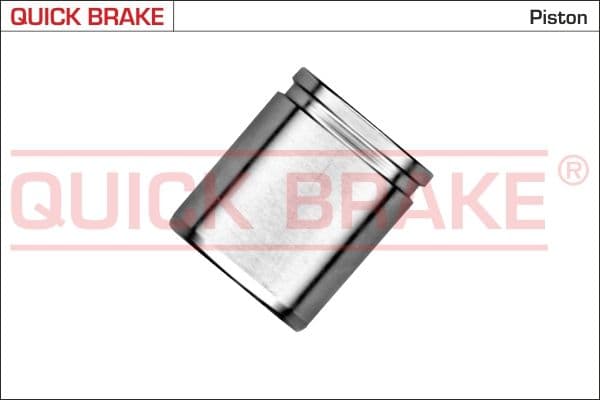 Piston, etrier frana QUICK BRAKE 185352K