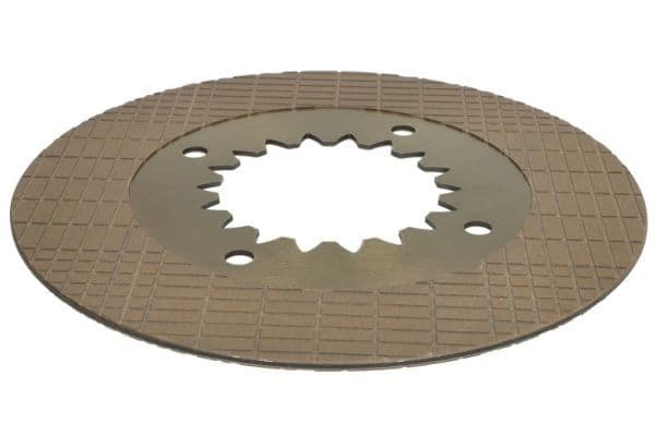 Disc frana SBP 02-AG047