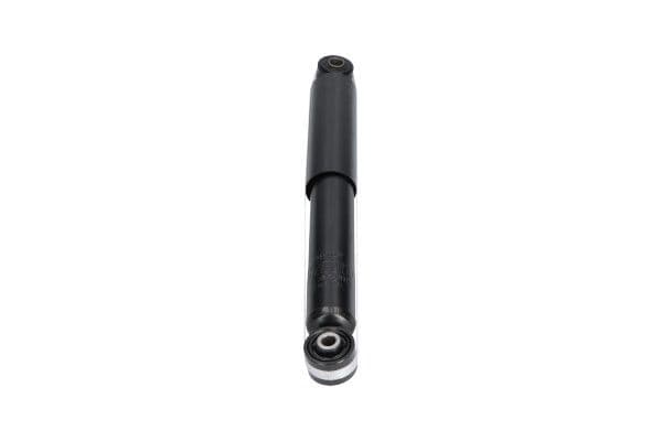 amortizor KAVO PARTS SSA-10267