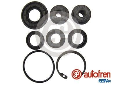 Set reparatie, pompa centrala frana AUTOFREN SEINSA D1776