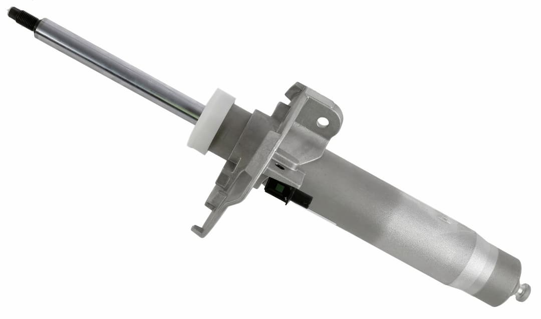 amortizor SACHS CDC 319 242