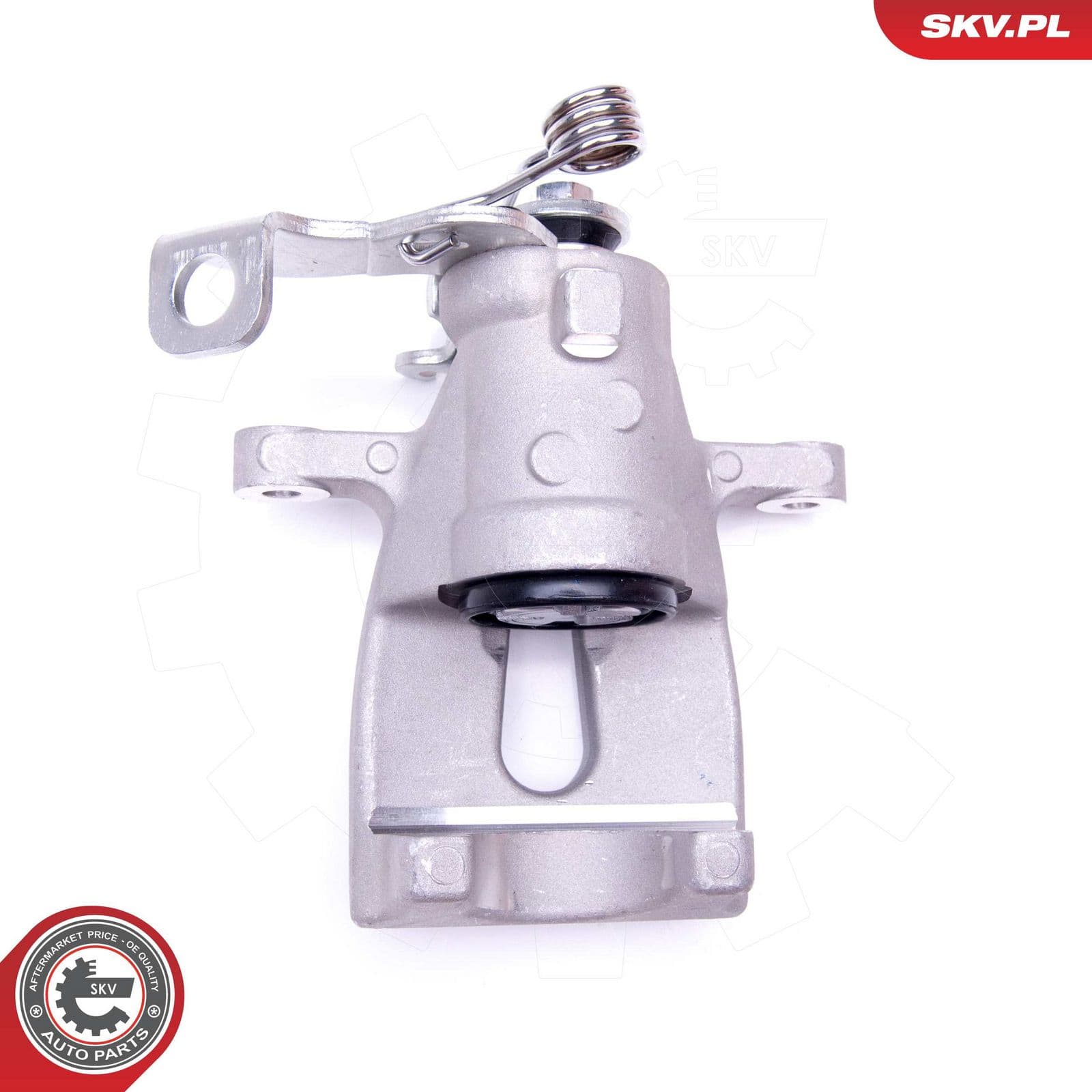 Etrier frana ESEN SKV 44SKV504