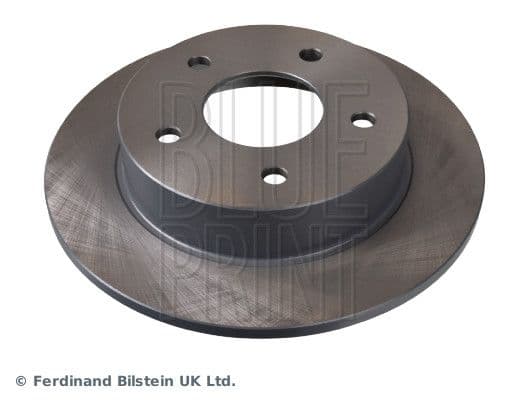 Disc frana BLUE PRINT ADN14383