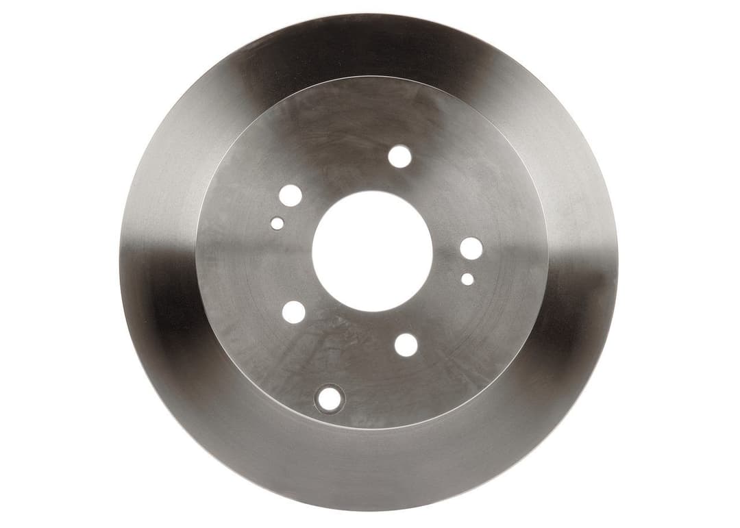 Disc frana BOSCH 0 986 479 532
