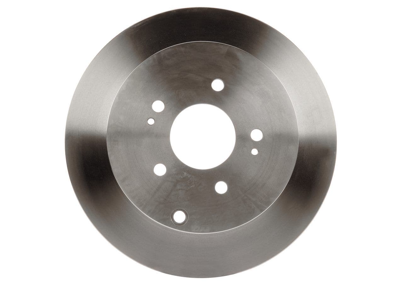 Disc frana BOSCH 0 986 479 532