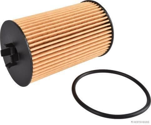 Filtru ulei HERTH+BUSS JAKOPARTS J1310906