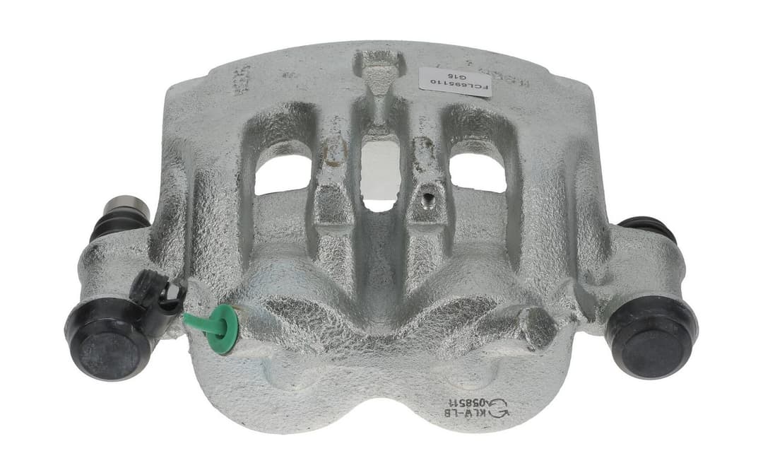 Etrier frana FERODO PREMIER FCL695110