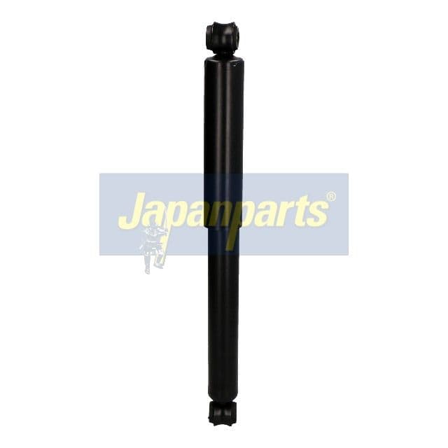 amortizor JAPANPARTS MM-00934