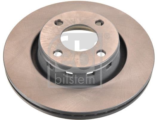Disc frana FEBI BILSTEIN 08573