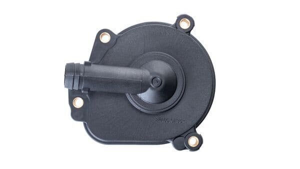 Separator ulei, ventilatie bloc motor MAHLE LOS 189