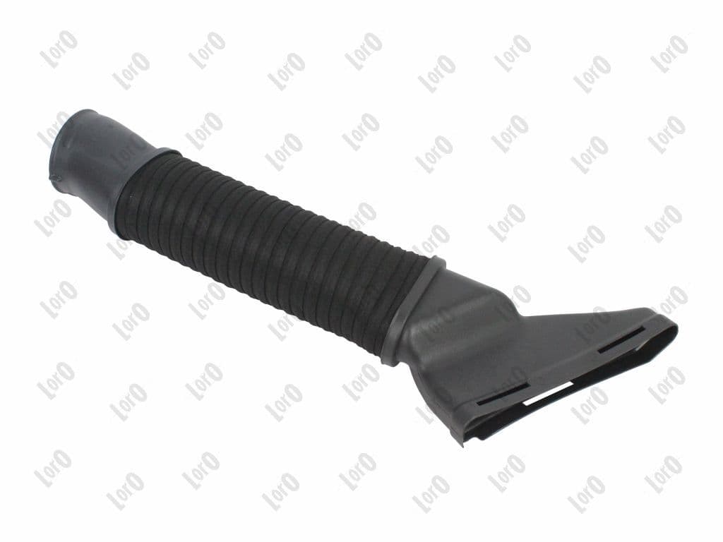 Palnie, filtru de aer LORO 054-028-180