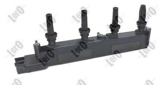 bobina de inductie LORO 122-01-018