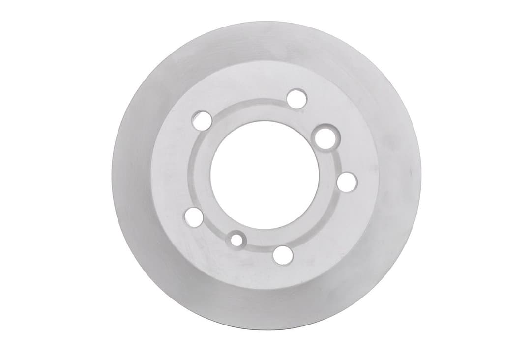 Disc frana BOSCH 0 986 479 B33