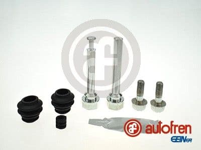 Set bucsi de ghidaj, etrier frana AUTOFREN SEINSA D7188C