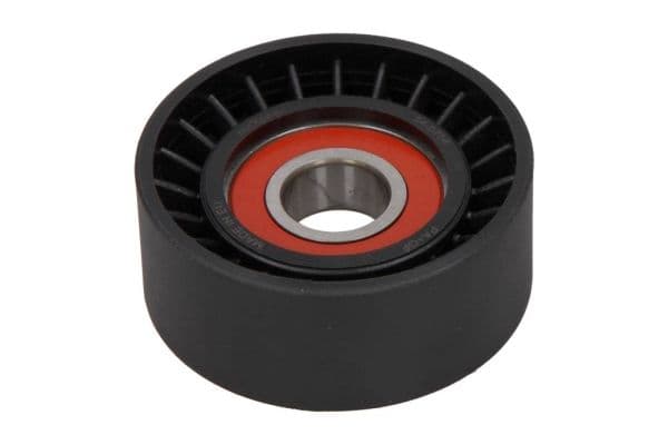 rola intinzator,curea transmisie MAXGEAR 54-0764