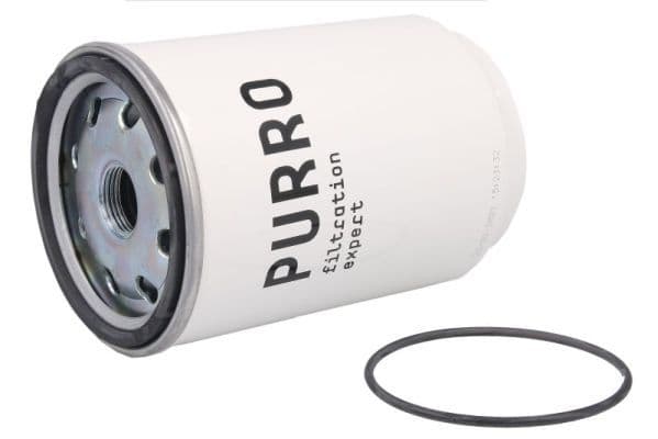 filtru combustibil PURRO PUR-HF0037