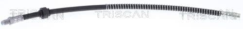 Furtun frana TRISCAN 8150 28122