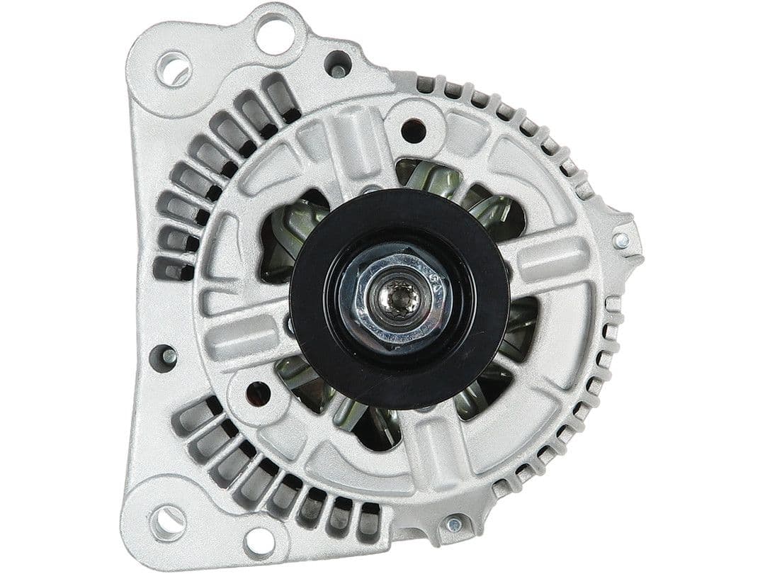 Generator / Alternator AS-PL A0078