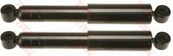 amortizor TRW TWIN JHE294T