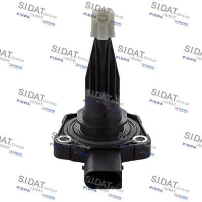 senzor,nivel ulei motor SIDAT 82.2247