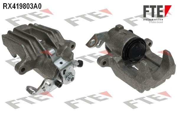 Etrier frana FTE 9290870
