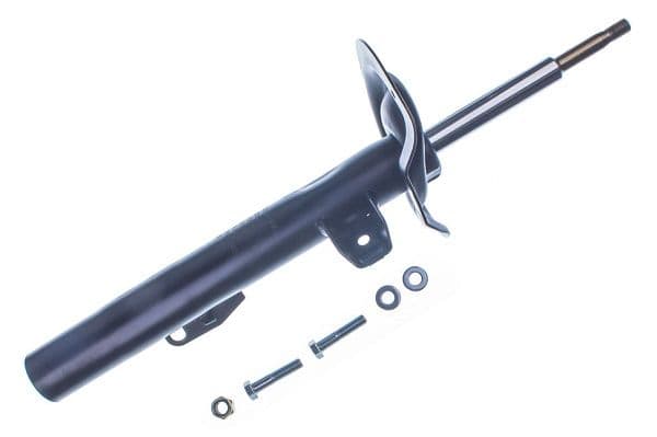 amortizor DENCKERMANN DSB339G