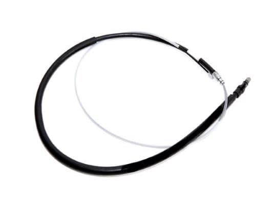 Cablu, frana de parcare MTR 12118930