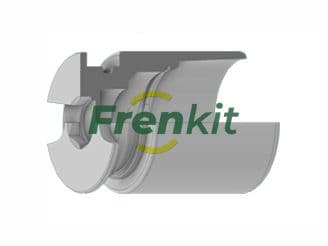 Piston, etrier frana FRENKIT P385102