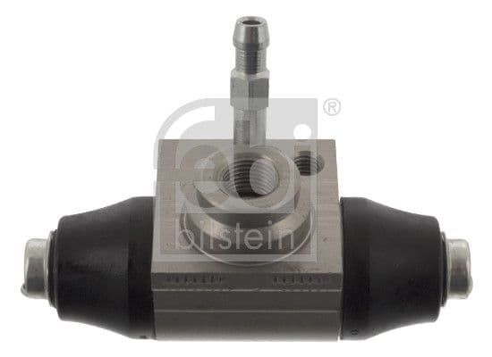 Cilindru receptor frana FEBI BILSTEIN 06102