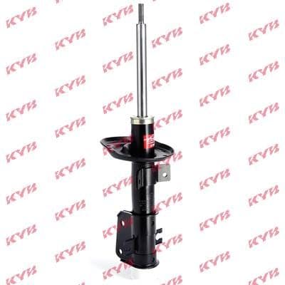 amortizor KYB Excel-G 339732