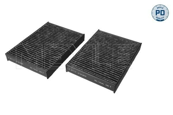 Filtru, aer habitaclu MEYLE -PD: Advanced performance and design. 312 326 0028/PD
