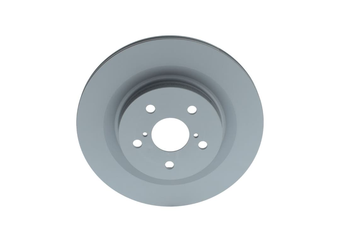Disc frana BOSCH 0 986 479 H19