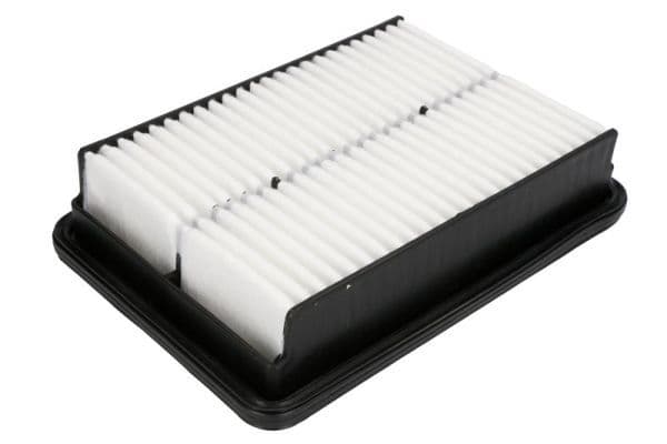 Filtru aer JC PREMIUM B20345PR