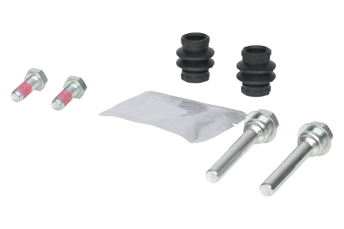 Set accesorii, etrier frana ATE 24.0101-5407.2