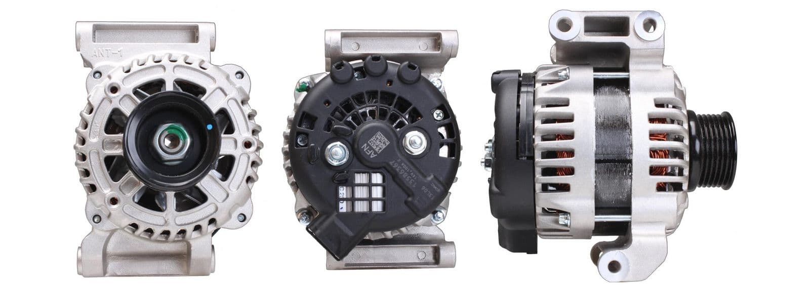 Generator / Alternator ELSTOCK 28-7674