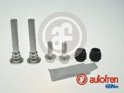Set bucsi de ghidaj, etrier frana AUTOFREN SEINSA D7072C