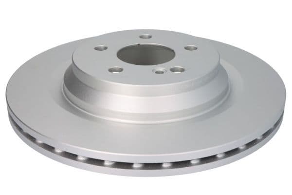 Disc frana ABE C4M044ABE-P