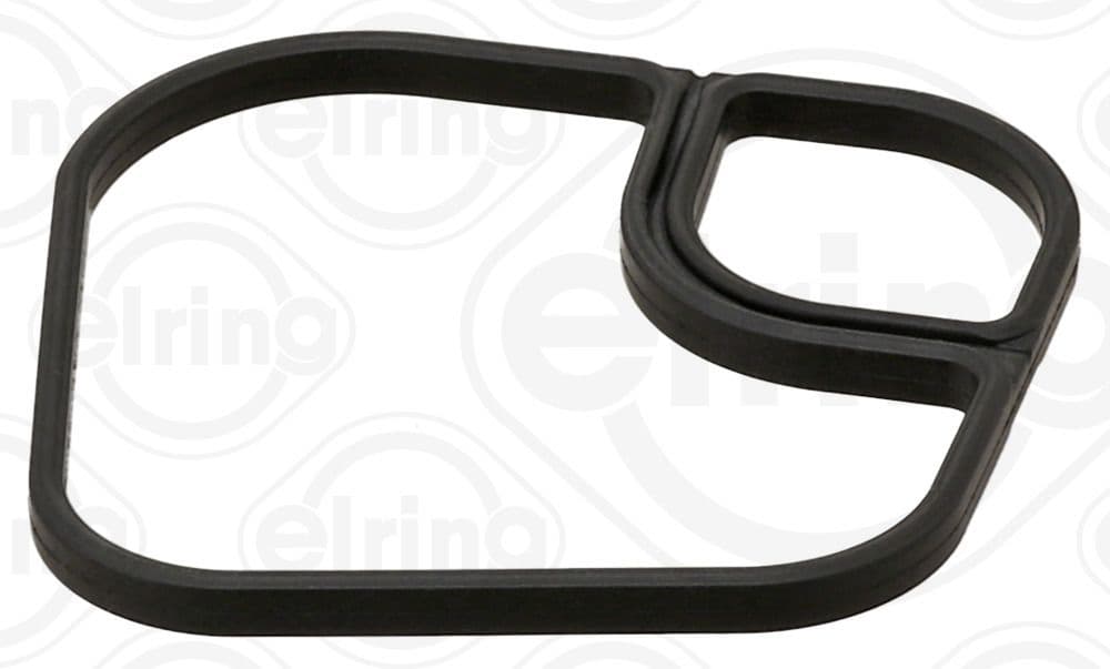 Etansare, racire ulei ELRING 468.010