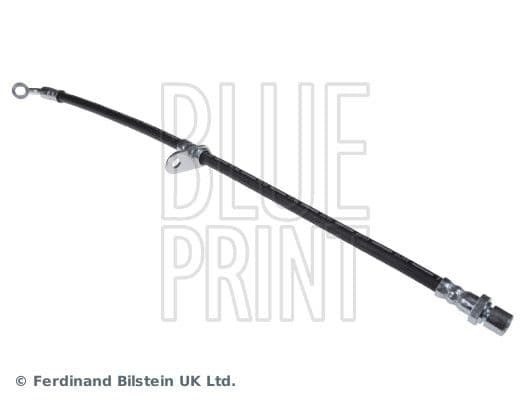 Furtun frana BLUE PRINT ADS75355