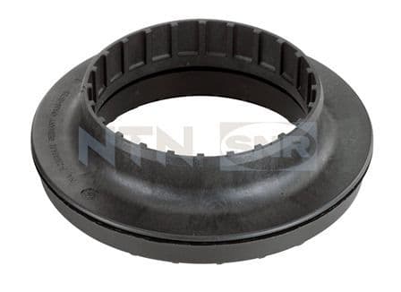 Rulment sarcina amortizor SNR M253.09