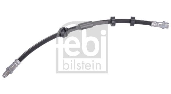 Furtun frana FEBI BILSTEIN 184029