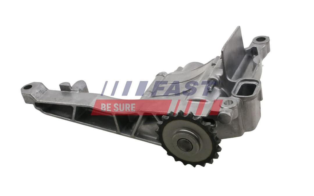 Pompa ulei FAST FT38337