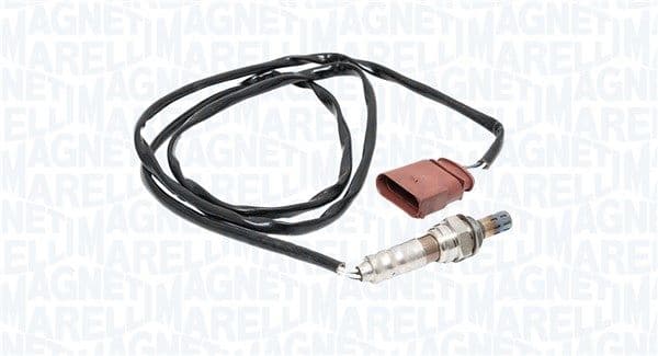 Sonda Lambda MAGNETI MARELLI 466016355265