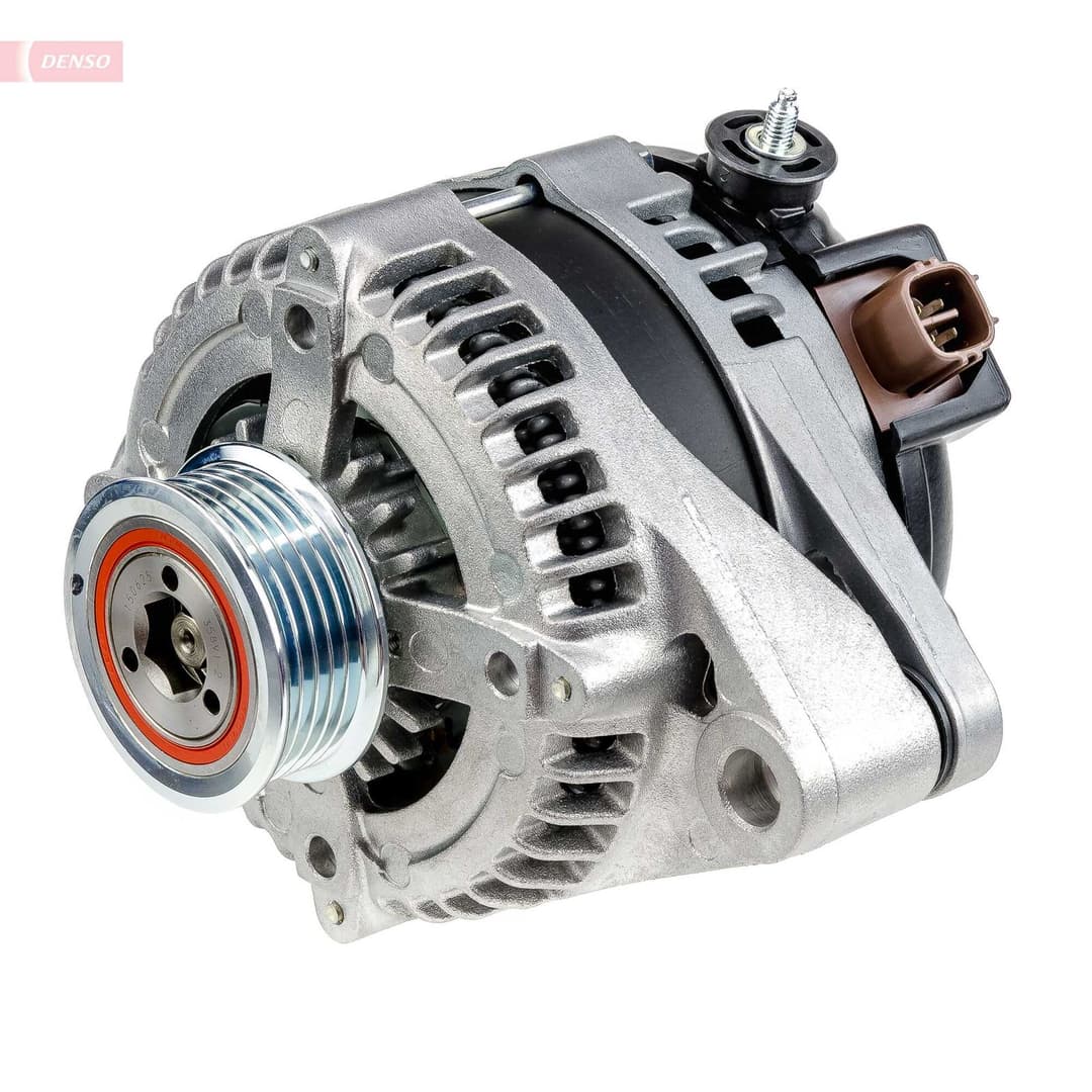 Generator / Alternator DENSO DAN1345