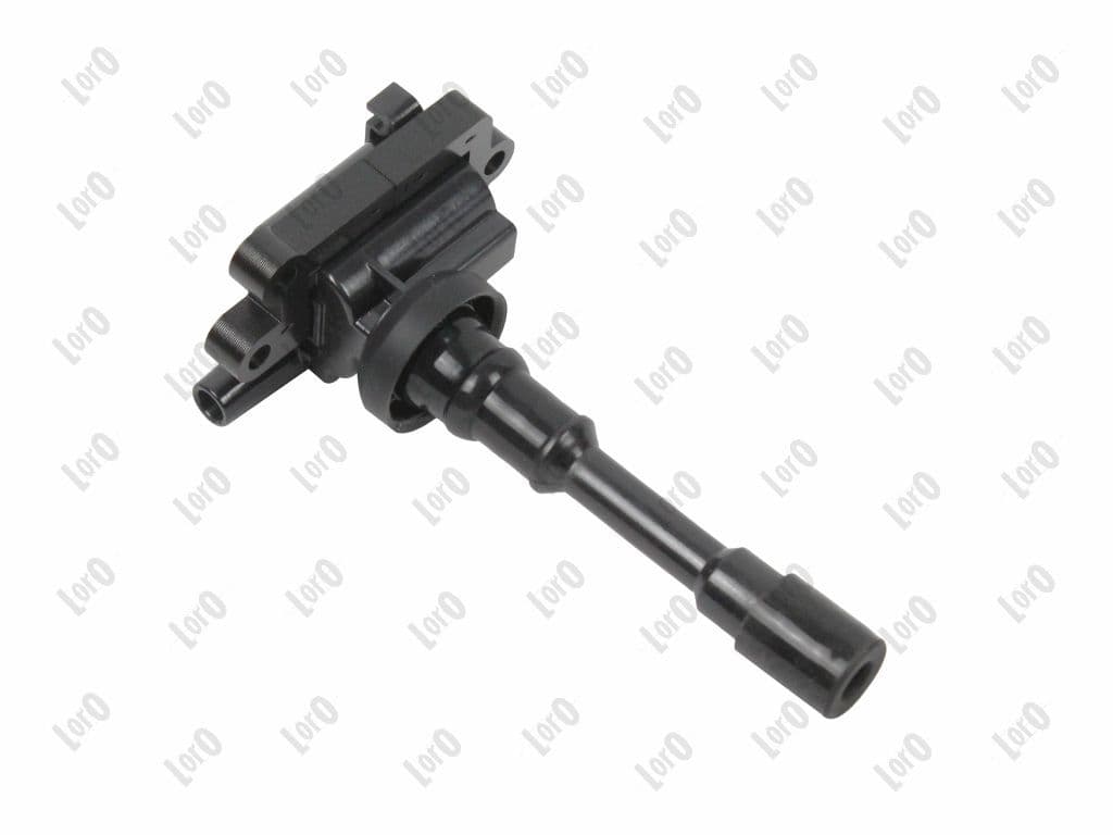 bobina de inductie LORO 122-01-127