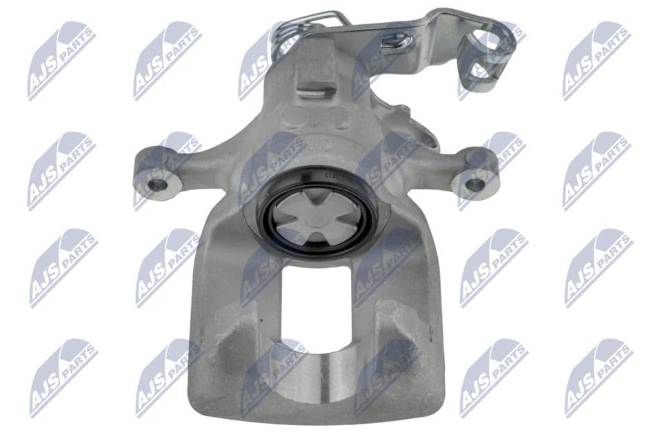 Etrier frana NTY HZT-PL-073