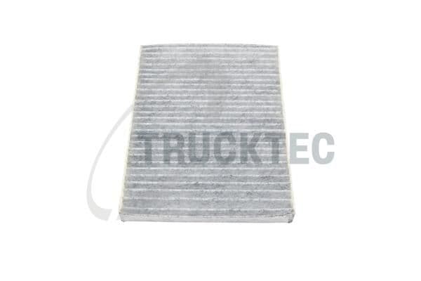 Filtru, aer habitaclu TRUCKTEC AUTOMOTIVE 07.59.023